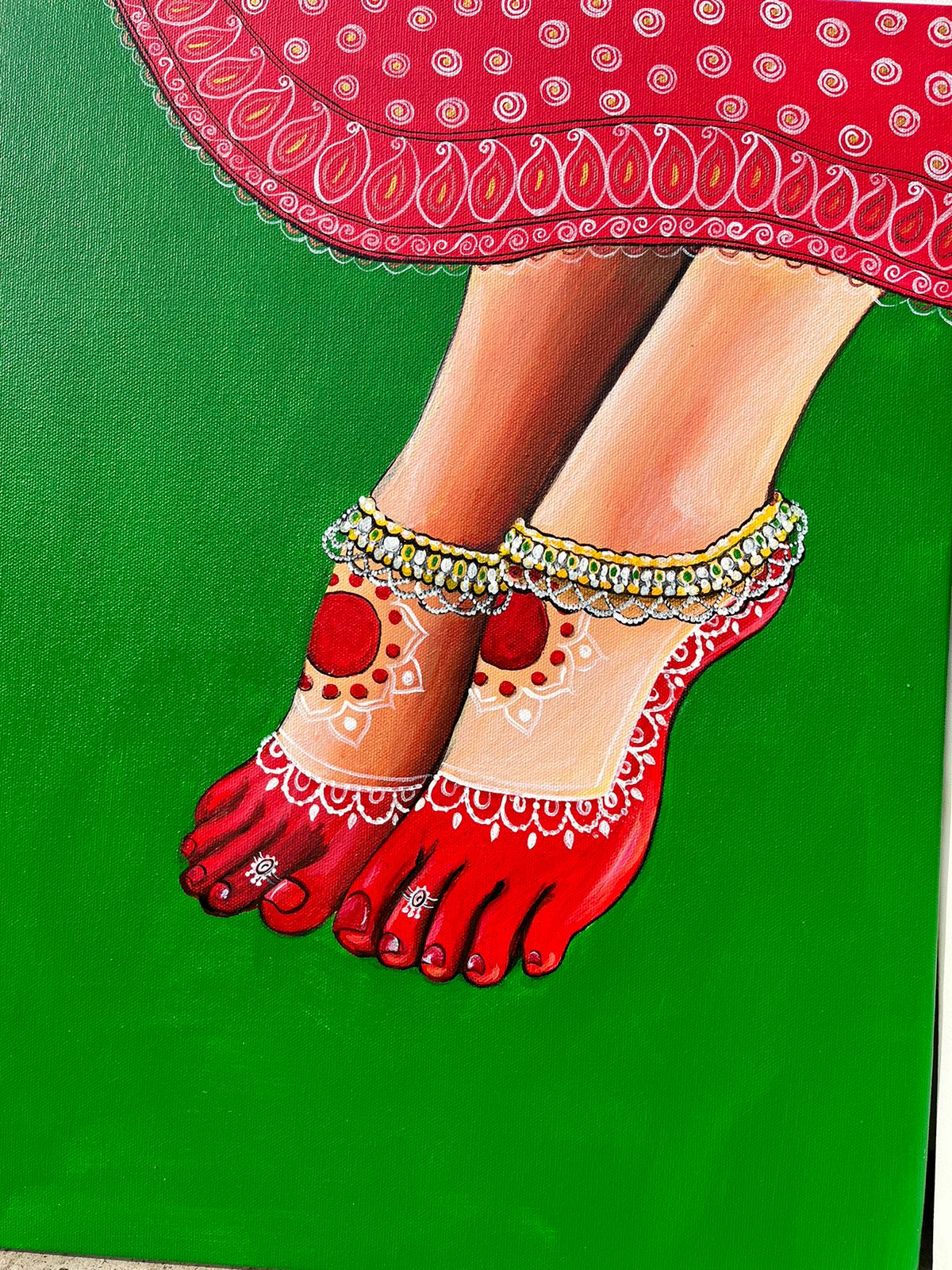 Art Image